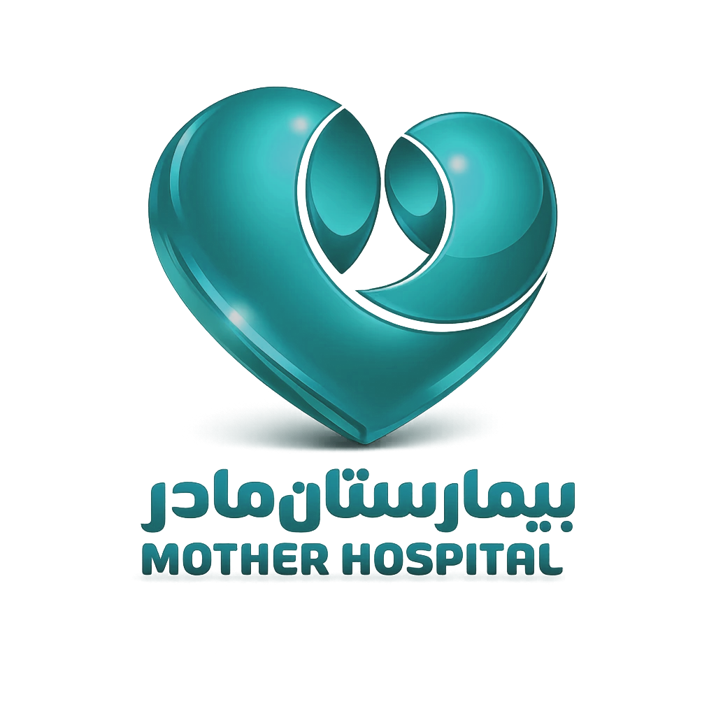 Mother Hospital